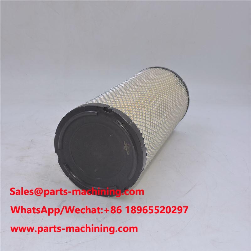 กรองอากาศ 02250125-371 RS3542 C14210/2