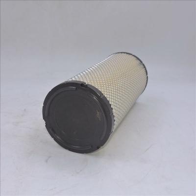 กรองอากาศ 02250125-371 RS3542 C14210/2