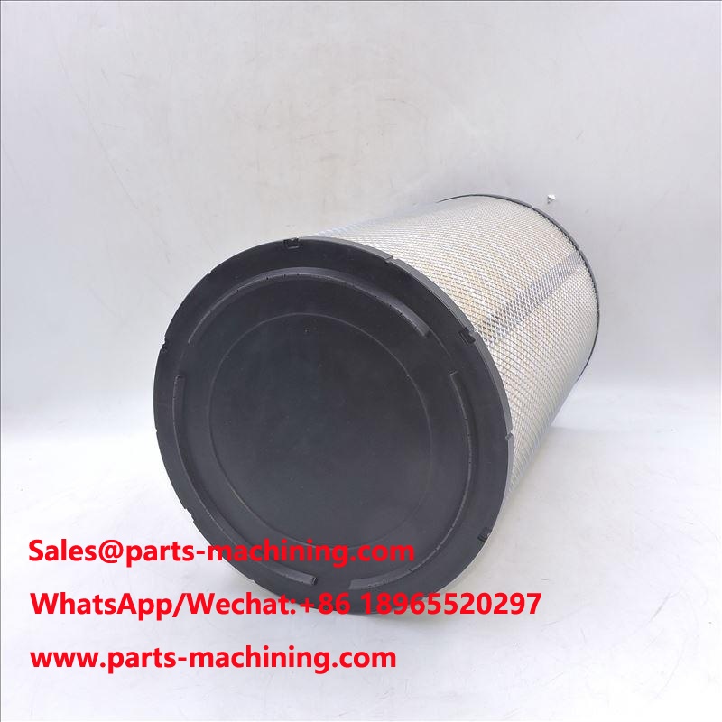 กรองอากาศ 02250135-155 CF18190/2 SA16120 46771