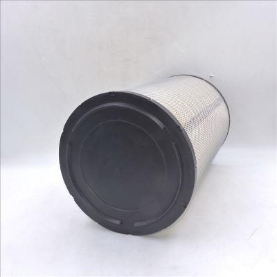 กรองอากาศ 02250135-155 CF18190/2 SA16120 46771