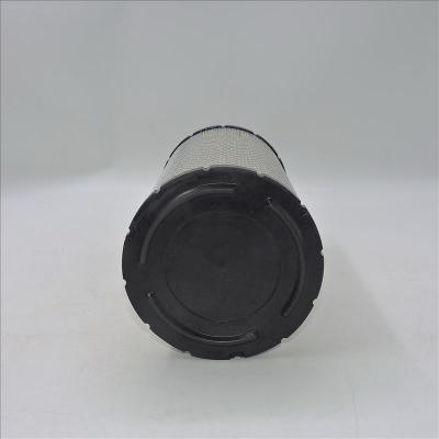 กรองอากาศ A-5541 P828889 RS3544 AF25292 E434L