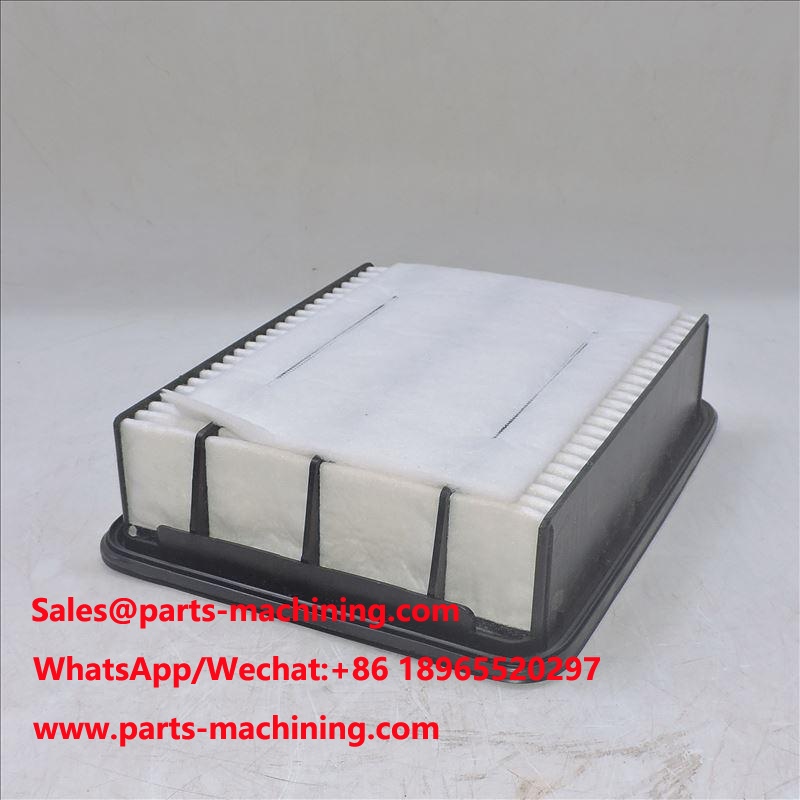 กรองอากาศ 17801-30070 SA8656 A-33730