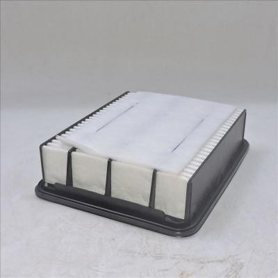 กรองอากาศ 17801-30070 SA8656 A-33730