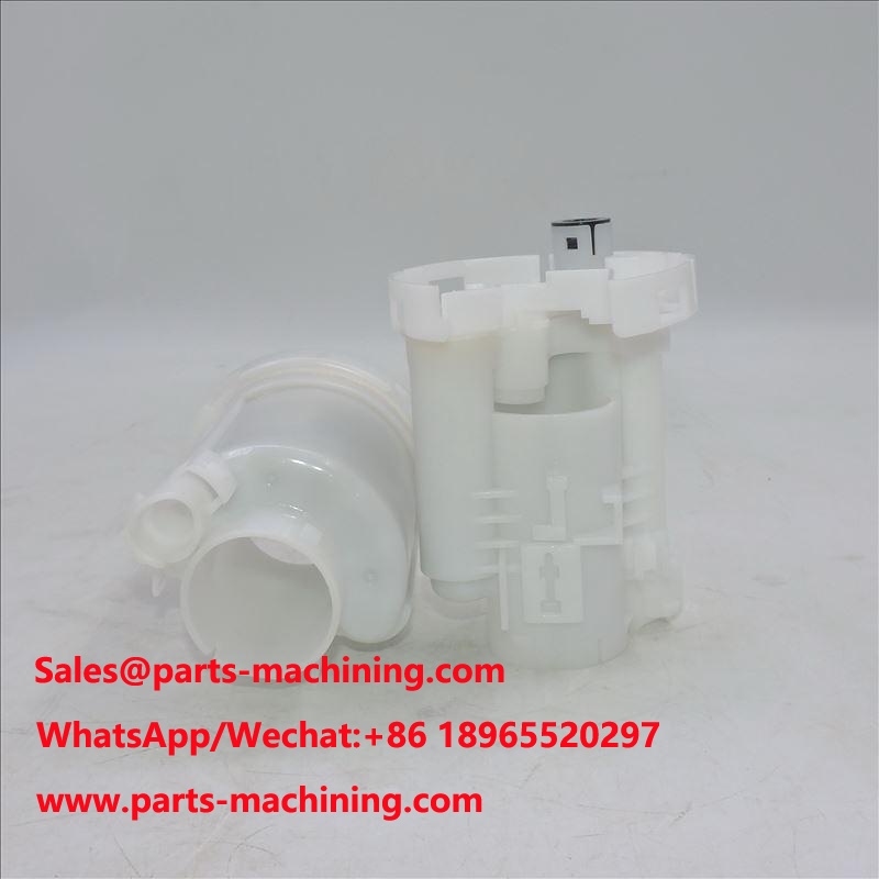 โตโยต้า 23300-21010 BET1037 FS-1149 สำหรับ Camry