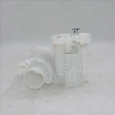 โตโยต้า 23300-21010 BET1037 FS-1149 สำหรับ Camry