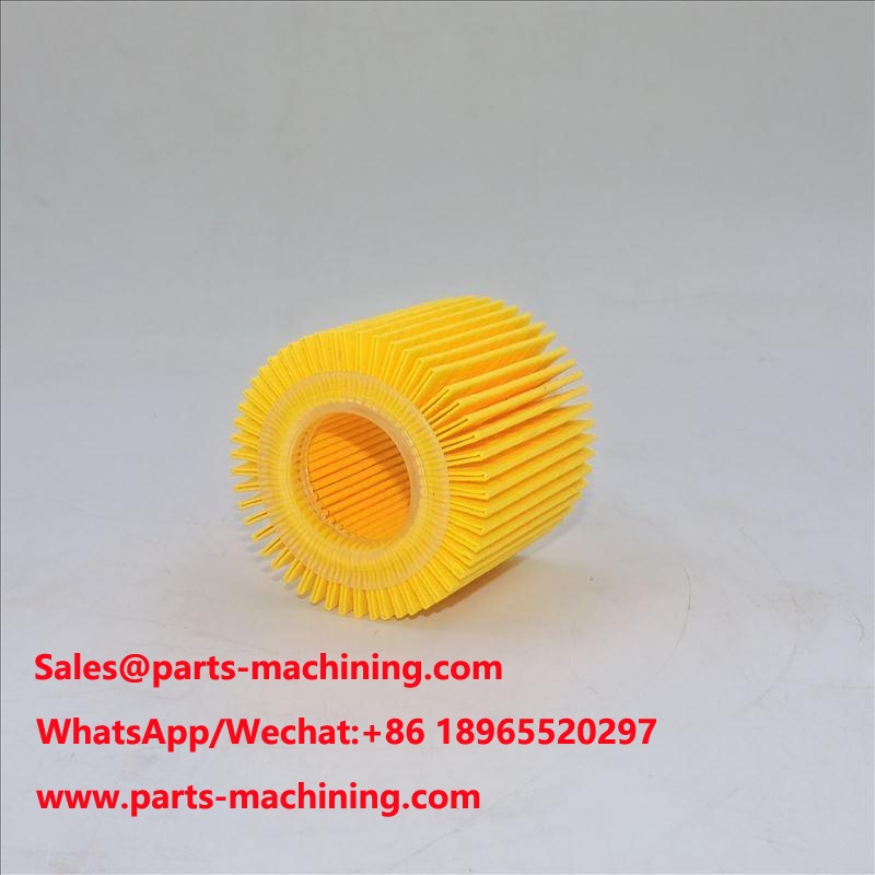 Oil Filter 04152-YZZA6