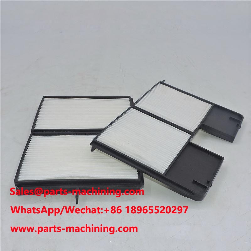 Cabin Air Filter 88508-20060