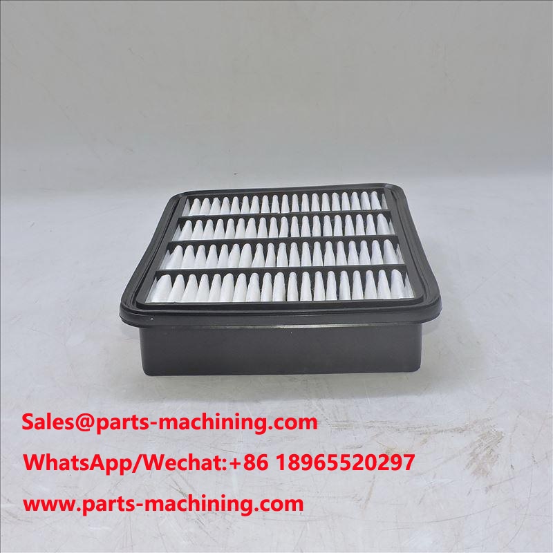 กรองอากาศ V9112-M012 A-1058 C25128 PA4144