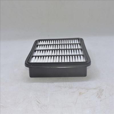 กรองอากาศ V9112-M012 A-1058 C25128 PA4144