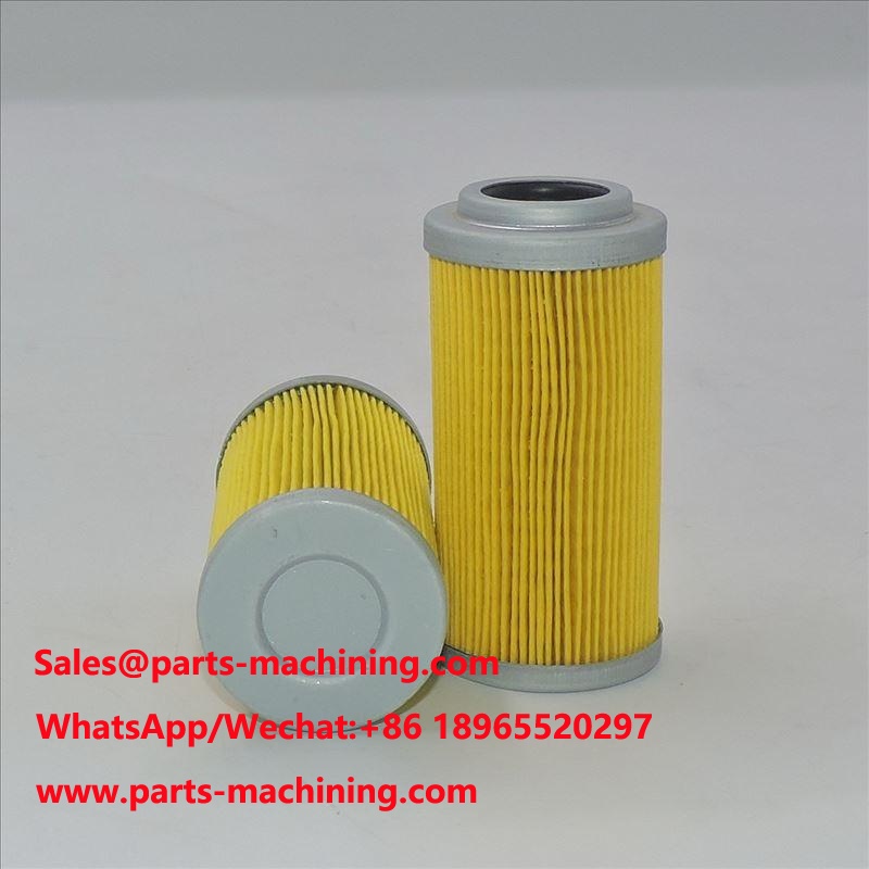 ตัวกรองไฮดรอลิกของ Volvo 1030-61460 PT8392 P550576 H-2719