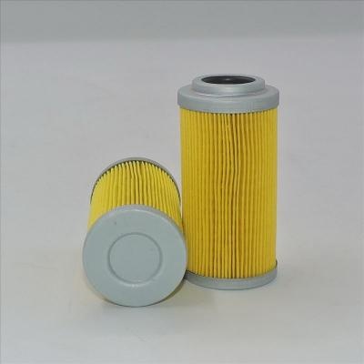 ตัวกรองไฮดรอลิกของ Volvo 1030-61460 PT8392 P550576 H-2719