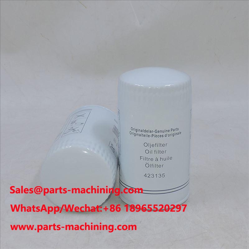 Volvo 423135 423135-3 469954 สำหรับรถบัสบรรทุก