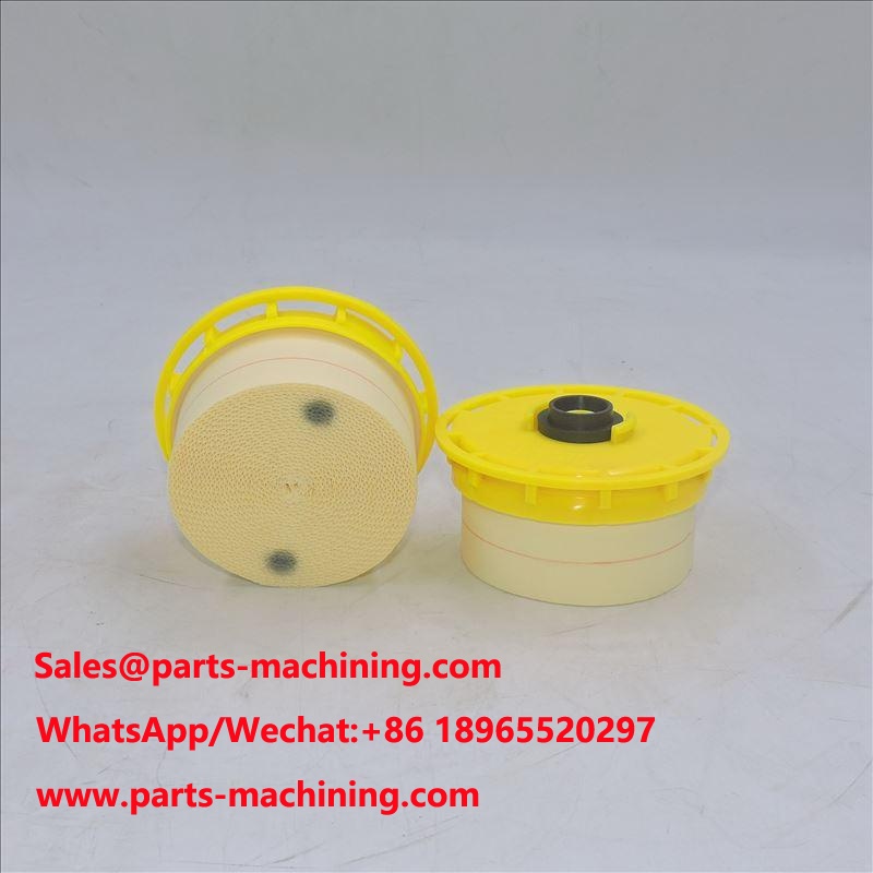 กรองน้ำมันเชื้อเพลิงโตโยต้า 23390-51070 23390-51020 F-11131 P506036