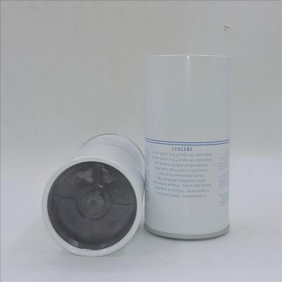 Volvo 3817517 3828838 3839469 สำหรับเครื่องยนต์ดีเซลทางทะเล