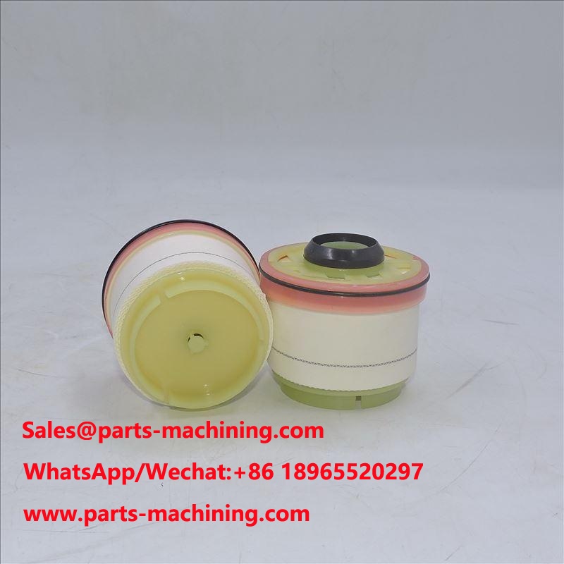 โตโยต้า 23390-0L010 233900L041 สำหรับรถบรรทุก