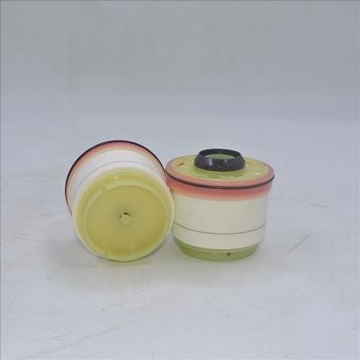โตโยต้า 23390-0L010 233900L041 สำหรับรถบรรทุก