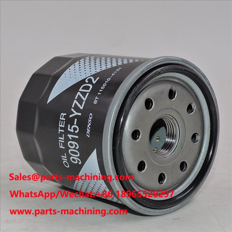 Oil Filter 90915-YZZD2