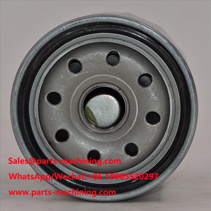 Oil Filter 90915-YZZD2