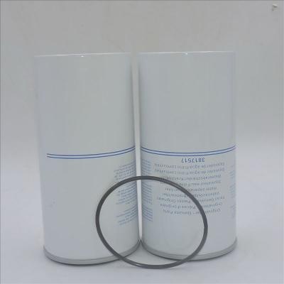 Fuel Water Separator 3817517