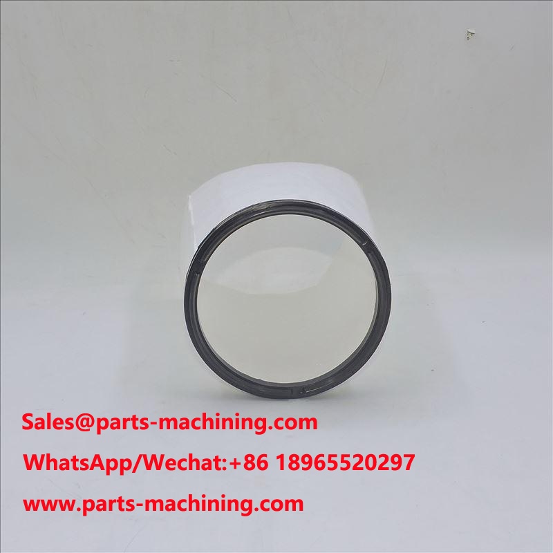กรองอากาศ 21348756 P500290 A-71600