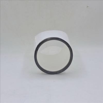 กรองอากาศ 21348756 P500290 A-71600
