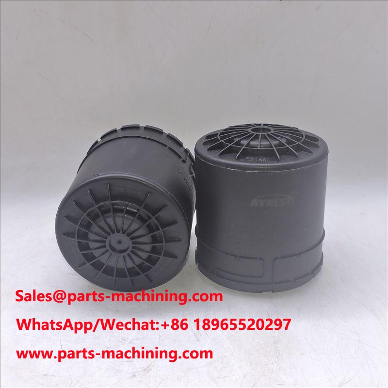 ไส้กรองแอร์ดรายเออร์ 20773824 BA16000 T350W