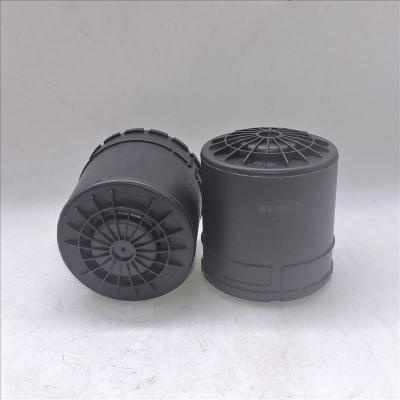 ไส้กรองแอร์ดรายเออร์ 20773824 BA16000 T350W