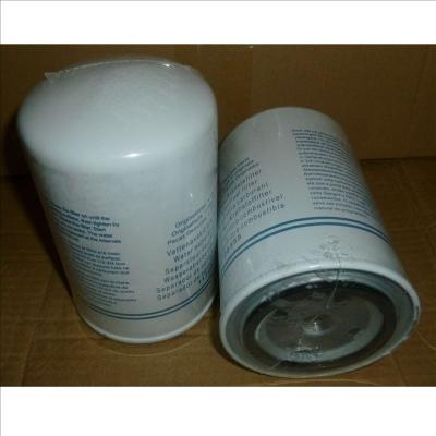 ไส้กรองน้ำมันเชื้อเพลิง Volvo 11708555 BF7883 FC-71100 FC-71100
