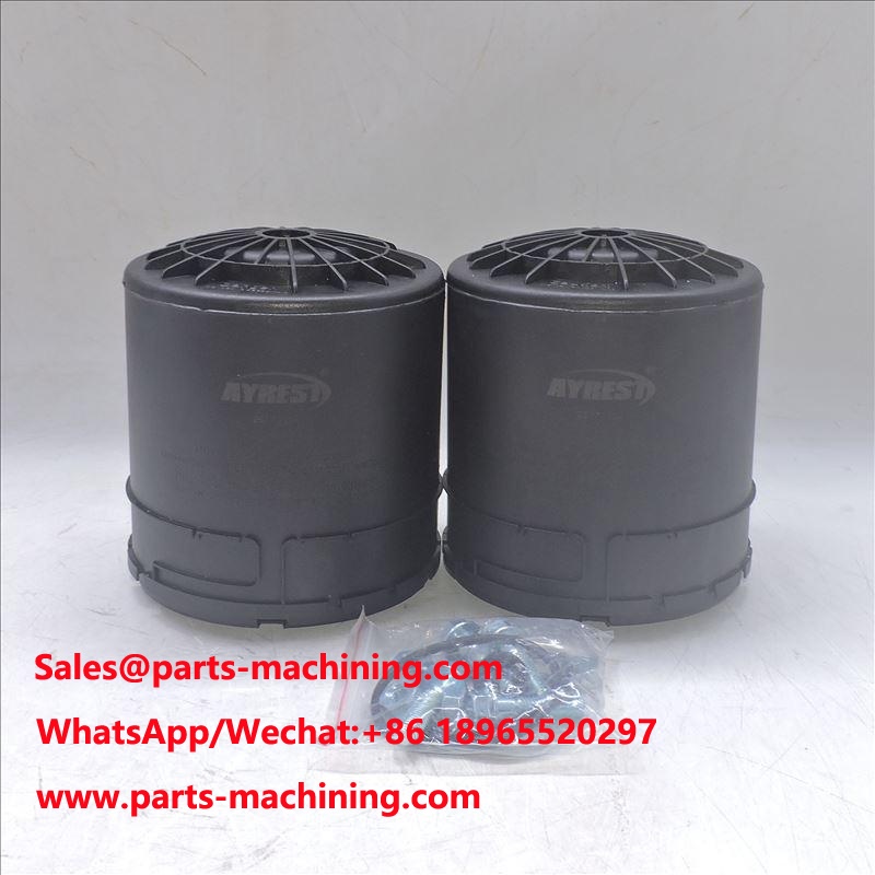 Air Dryer Filters 20773824