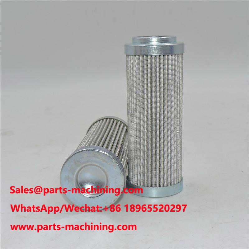 ตัวกรองไฮดรอลิกของ Volvo 11707525 P566197 H9043-V