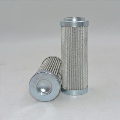 ตัวกรองไฮดรอลิกของ Volvo 11707525 P566197 H9043-V