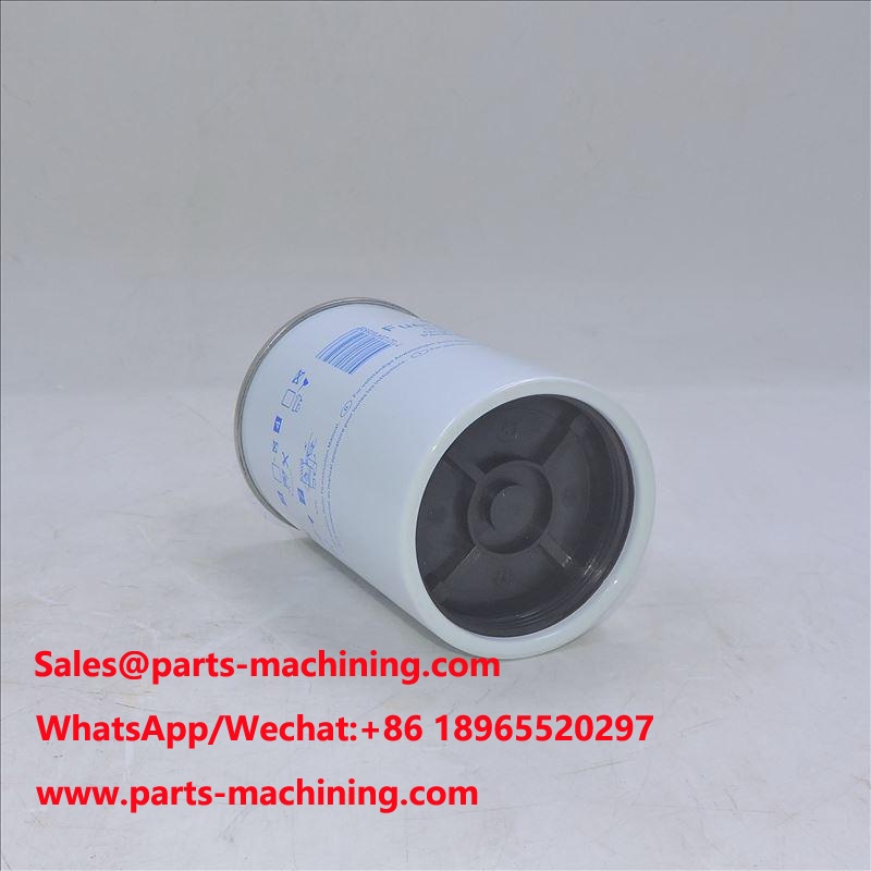 Volvo 20514654 20998367 20480593 สำหรับรถบรรทุก