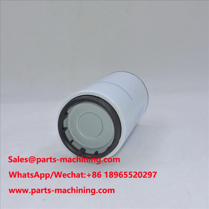 Volvo 11110668 11110474 VOE11110668 VOE11110474 สำหรับรถดัมพ์