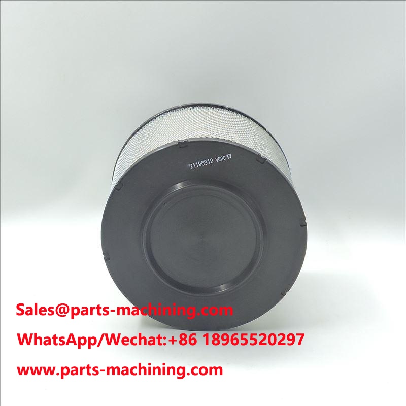 Volvo 21196919 3828811 3885441 สำหรับเครื่องยนต์
