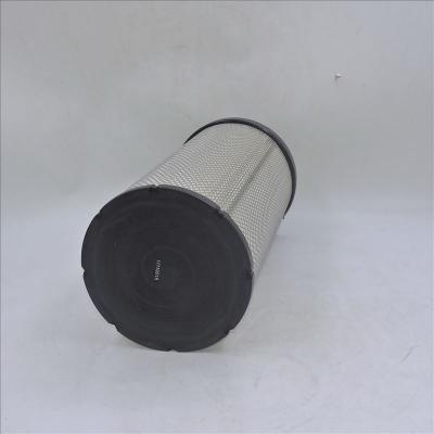 วอลโว่ 11110218 สำหรับ A35E A40E