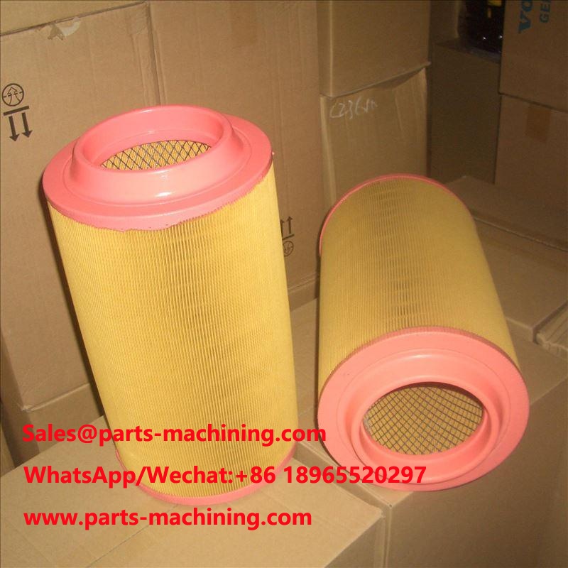 Air Filter 3840033