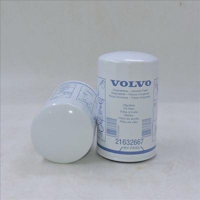 Volvo-Penta 21632667 23075367 สำหรับเครื่องยนต์