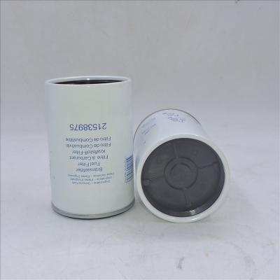 เครื่องแยกน้ำเชื้อเพลิง Volvo 21538975 BF1292-O