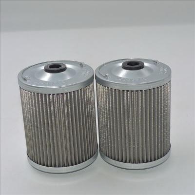 Fuel Filter 21408351
