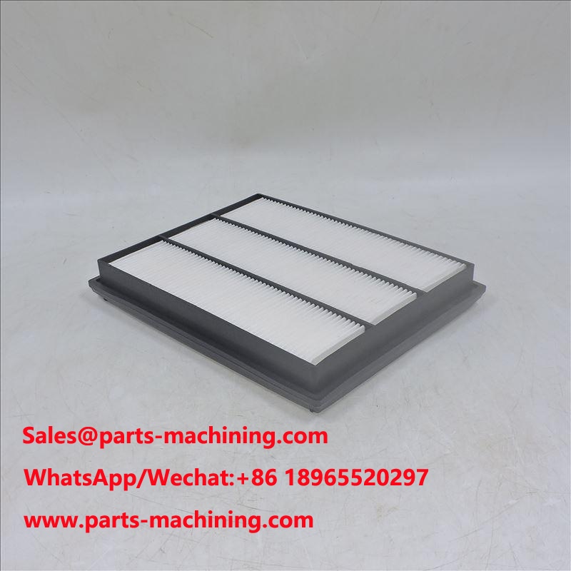 Air Filter 21702999