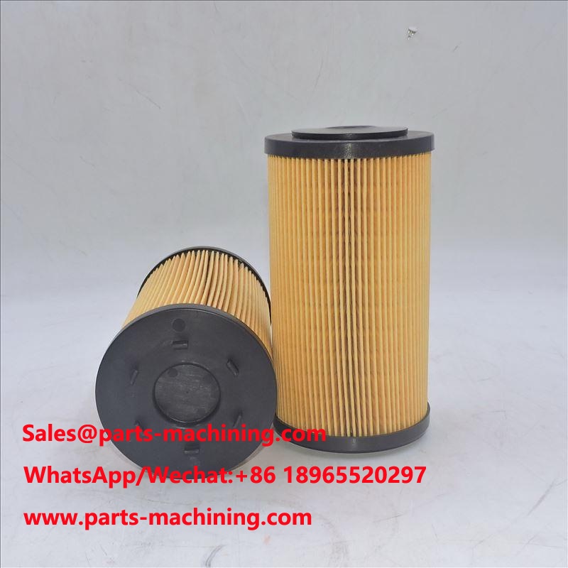 Volvo 21687472 21913334 23109177 สำหรับรถบัสเครื่องยนต์