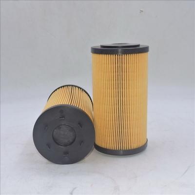 Volvo 21687472 21913334 23109177 สำหรับรถบัสเครื่องยนต์