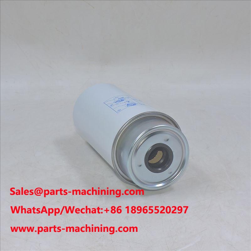 Fuel Filter 22116209