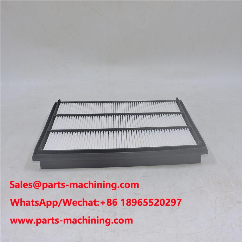 กรองอากาศ 21702999 SA6122