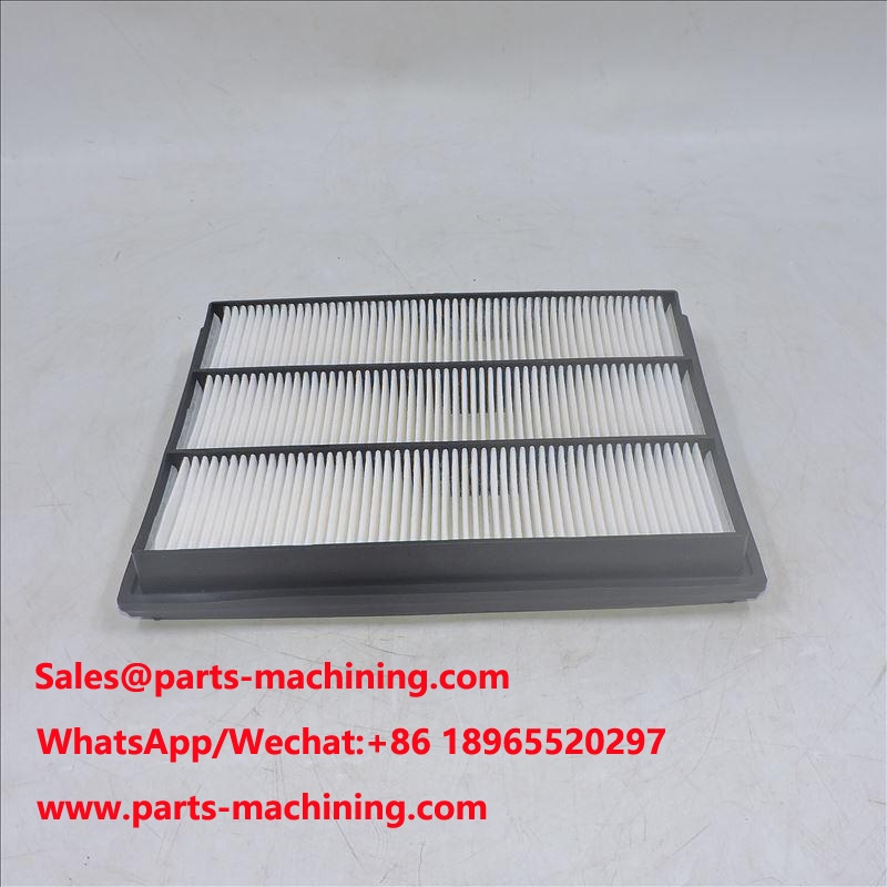 Air Filter 21702999