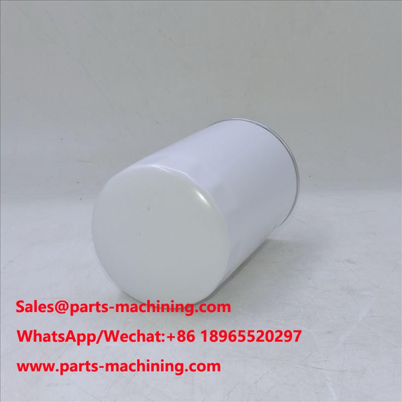 Volvo 23075366 21632664 สำหรับเครื่องยนต์
