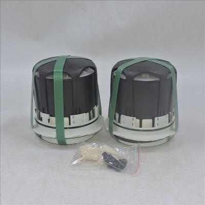 Air Dryer Filter 22223804