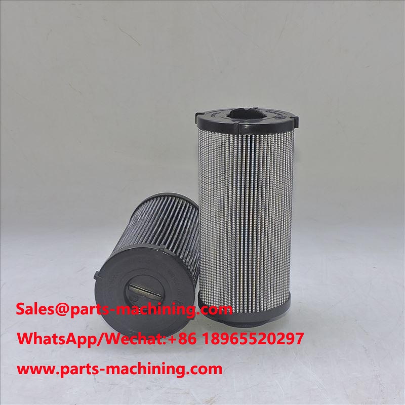 ตัวกรองไฮดรอลิกของ Volvo 21654583 HF29175 SH57170