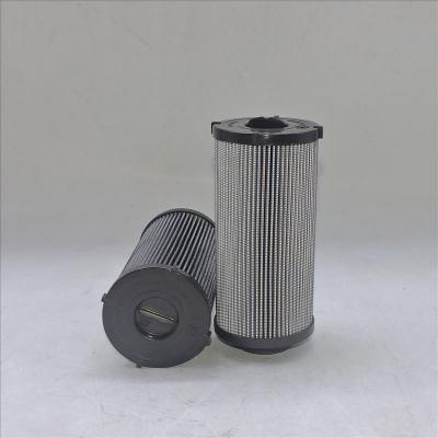 ตัวกรองไฮดรอลิกของ Volvo 21654583 HF29175 SH57170