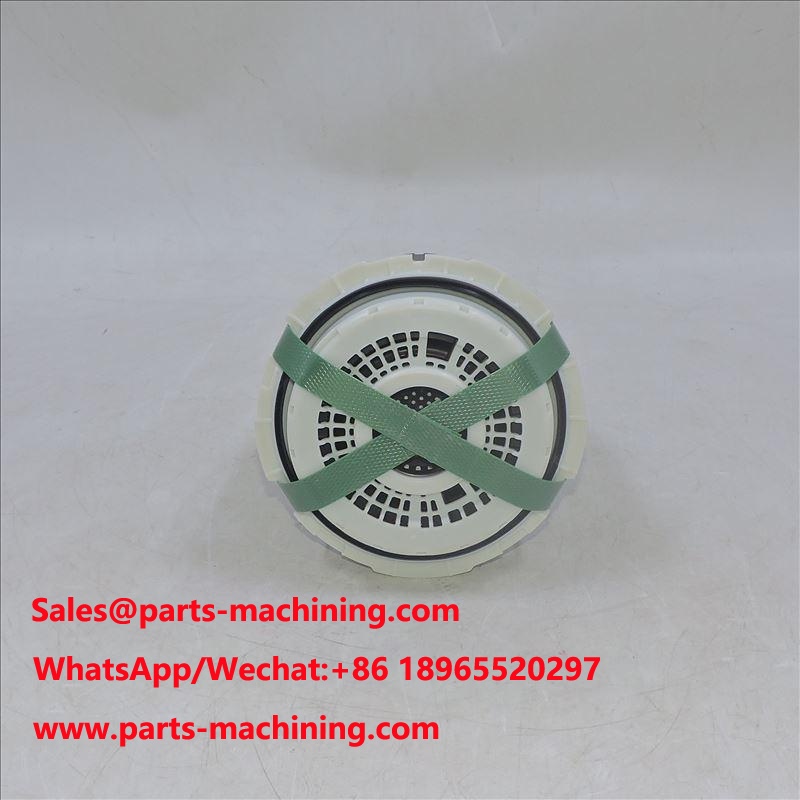 Air Dryer Filter 22223804